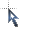 demiboy pride cursor