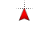 Normal select cursor