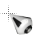 Handwriting cursor