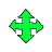 Move cursor