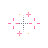 Busy cursor