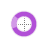 Busy cursor