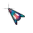 Busy cursor