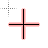 Precision select cursor
