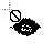 Unavailable cursor