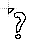 Help select cursor