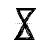 Busy cursor