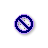 Unavailable cursor