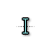 Text select cursor