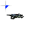 BO1 V-R11 cursor