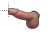 Cock62 cursor