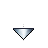 bottom cursor