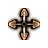 Move cursor