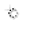Busy cursor