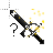 Help select cursor