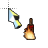 ngl was gonna scrap this heretic cursor