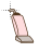 sddsf cursor