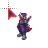 ShadowManEXE ow cursor