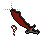 Help select cursor