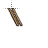 24 cursor