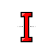 Text select cursor