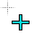 Precision select cursor