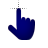 Link select cursor