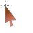 Brown Cursors preview