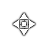 Move cursor