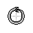 Busy cursor