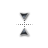 Text select cursor