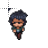 Link select cursor