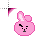 KOOKY cursor