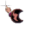 17 cursor
