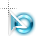 Working in background cursor