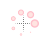 Busy cursor
