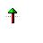 Alternate select cursor