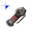 BO1 Concussion Grenade cursor