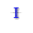 Text select cursor