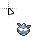 carbink cursor