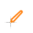 Handwriting cursor
