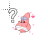 Help select cursor
