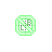Unavailable cursor