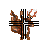 Normal select cursor