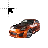 FOUR BIEN530 Z cursor