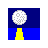 Link select cursor