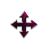 Precision select cursor