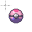 DreamBall cursor