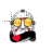 Normal select cursor
