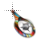 Normal select cursor